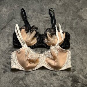 Victoria’s Secret bra bundle